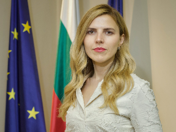 Bugarska opet blokirala evropski put Sjeverne Makedonije