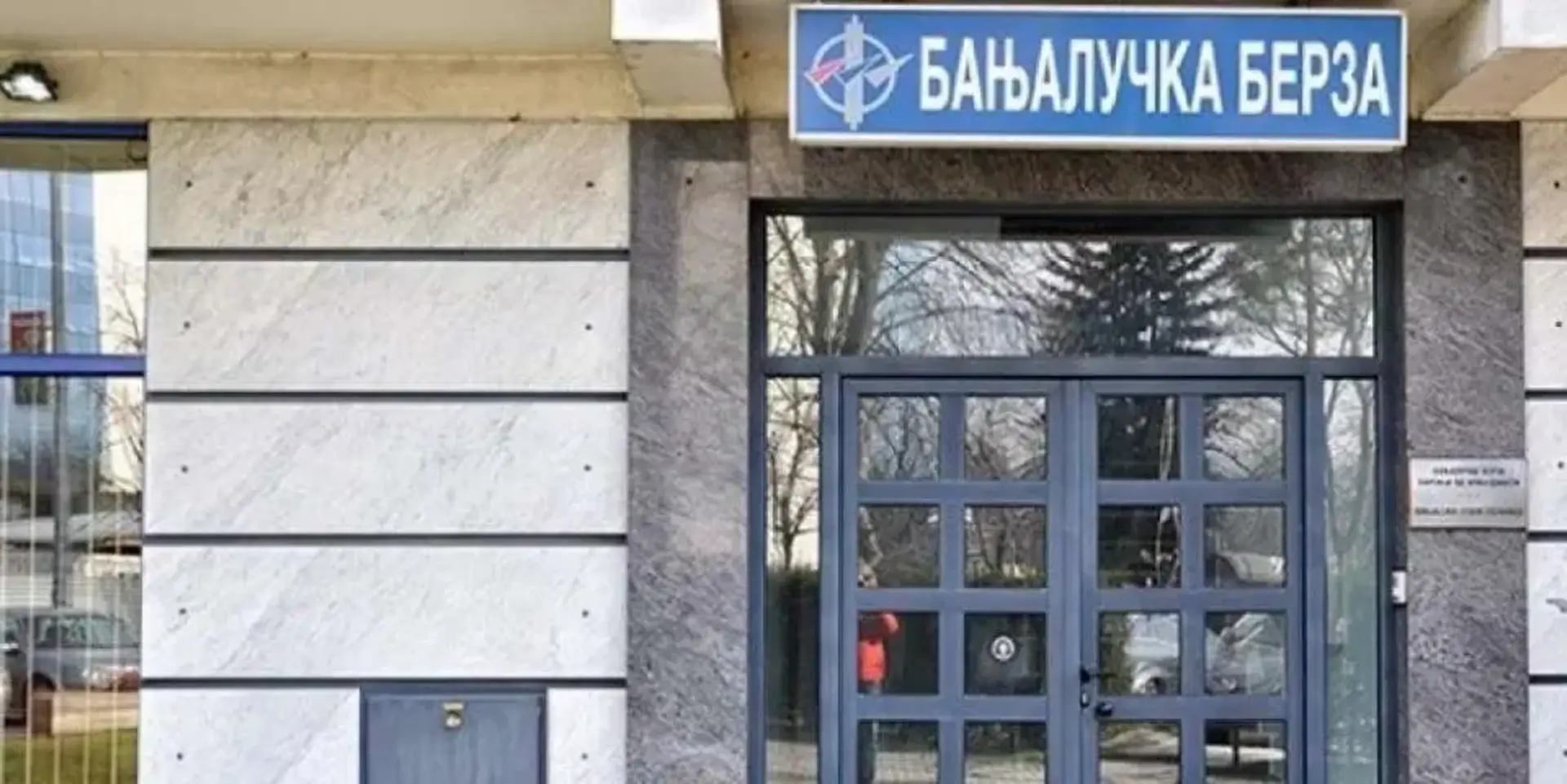 Promet na Banjalučkoj berzi premašio 1,5 miliona KM, na Sarajevskoj berzi trgovano za 77 hiljada KM - slika 1