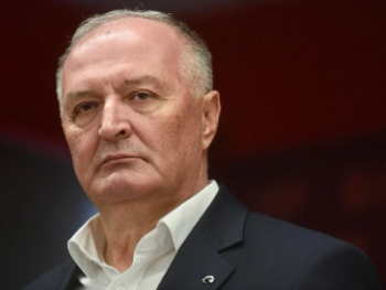 Helez uzvratio Krišto: Bez Čovića ne smiješ ni u toalet