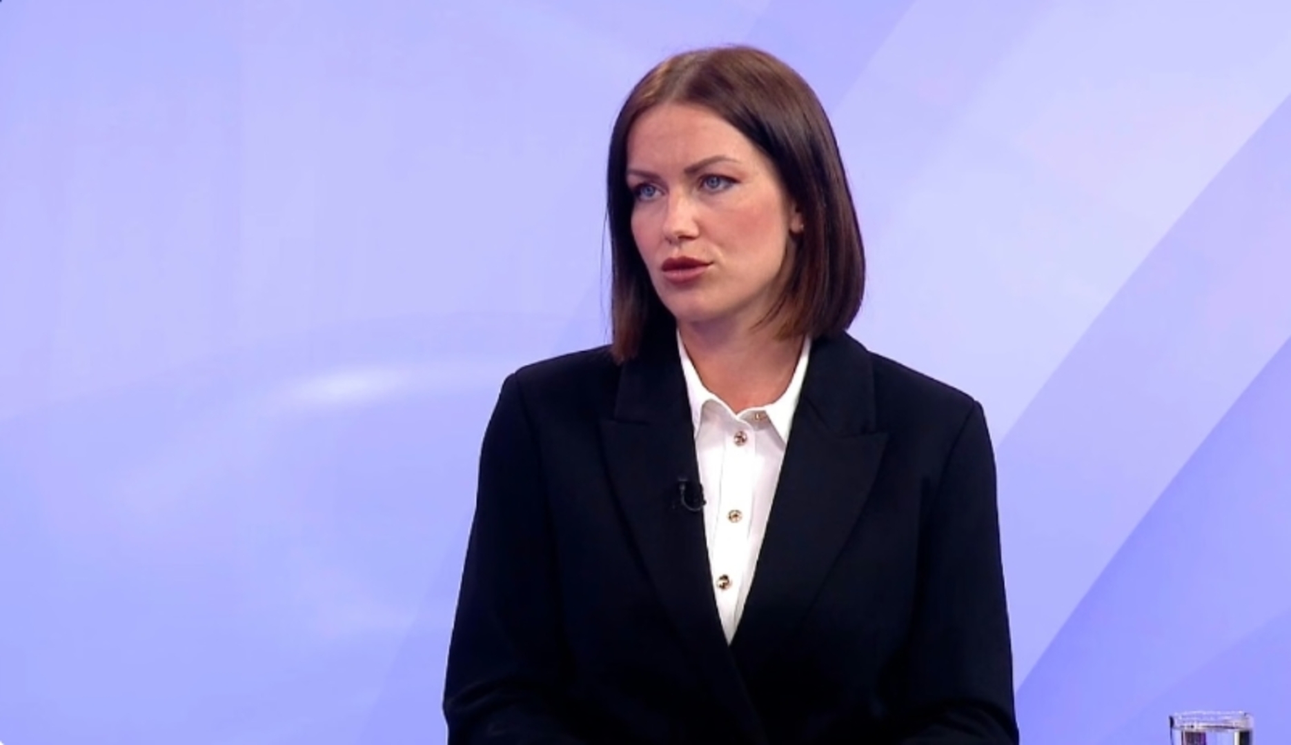 Hrvić-Šikuljak: Kazne za femicid su premale, a sistem nije efikasan - slika 1
