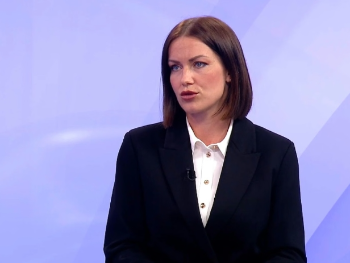 Hrvić-Šikuljak: Kazne za femicid su premale, a sistem nije efikasan