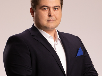 Silajdžić: „Federacija počinje otimačinu privatne imovine“: Oštre optužbe na račun Vlade FBiH zbog Zakona o Novoj Željezari Zenica