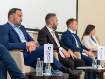 Bh. vanjska politika nakon 34 godine članstva u UN-u: "Neuporediva je s onom iz 1990-ih"