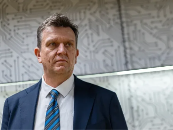 "SDS i ja nismo usvojili preko 140 zakona koji prenose nadležnosti na BIH"