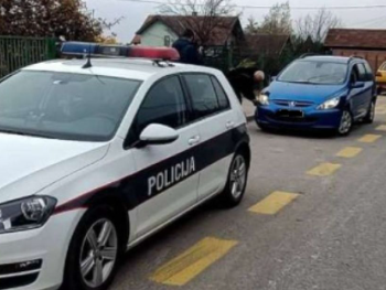 Od srijede nova pravila na cestama u BiH: Za neke prekršaje kazne i do 5.000 KM