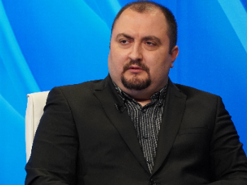 Imamović: Visoki predstavnik bez američke podrške je voštana figura