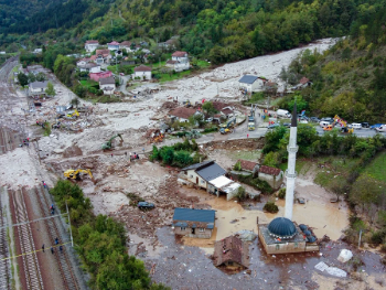 Godinu i po nakon tragedije u Jablanici nema nijedne optužnice