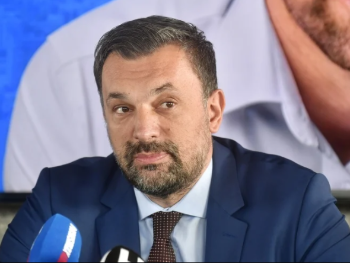 NiP: Dok su javno galamili o odbrani BiH, Izetbegović je privatno nudio njenu podjelu