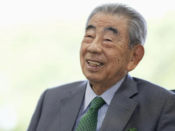 Preminuo Toshifumi Suzuki, čovjek koji je od 7-Elevena stvorio globalno carstvo