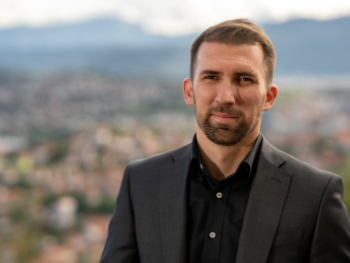 Delić podsjetio poslodavce na zakonske obaveze povodom Kurban-bajrama: Ko ima pravo na plaćene slobodne dane
