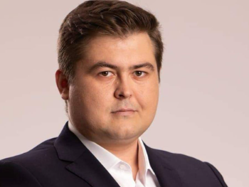Silajdžić: SDP je podijelio BiH