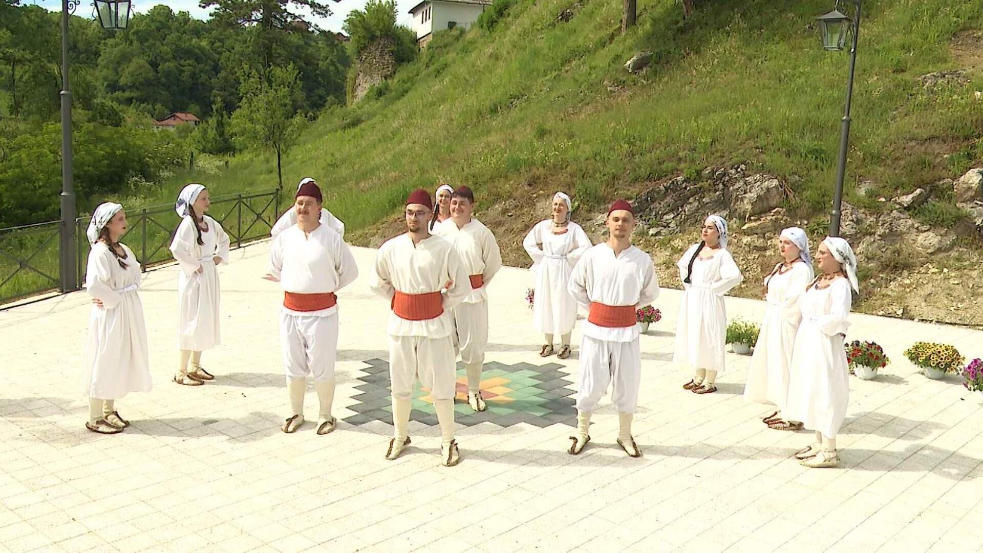 "BIR bajramluk" – Svečani bajramski program BIR TV - slika 3