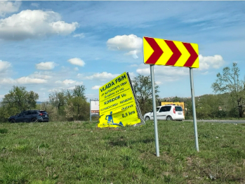 Evropski kreditori upozorili bh. vlasti: Nema novih tranši za Koridor Vc dok se ne smijeni uprava Autocesta