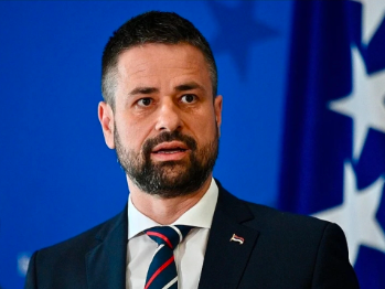 Zakazana sjednica UO UIO: Novi pokušaj poravnanja dugova među entitetima