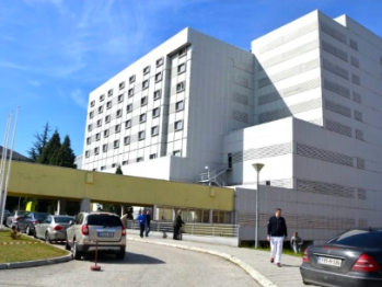 Historijski dan: U SKB Mostar izvedena prva transplantacija bubrega