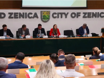 Budućnost grijanja u Zenici neizvjesna: Gas skuplji, rješenje tek za godinu