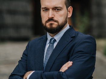 Čavalić: “Veliko NIŠTA” za Tuzlanski kanton