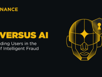 AI protiv AI