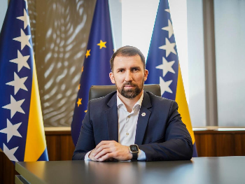 Broj dana bolovanja u FBiH ostaje 42. ALI...