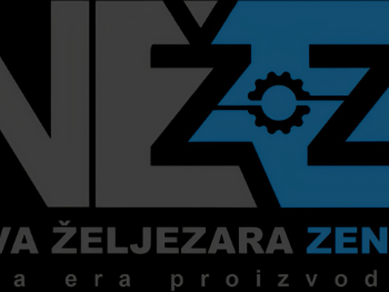 Nova Željezara Zenica žestoko odgovorila Nikšiću