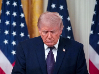 Trump će u srijedu održati jedan od najosjetljivijih sastanaka o Iranu