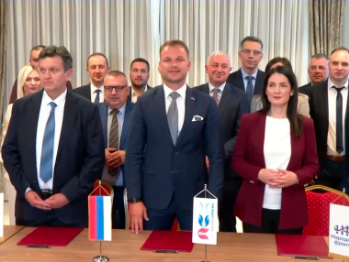 Opozicija Rs ima šansu: "Najvjerovatnije će to biti Branko Blanuša"