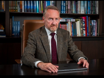Izetbegović uputio čestitku povodom Kurban-bajrama: "Bajramski dani neka učvrste naše zajedništvo"