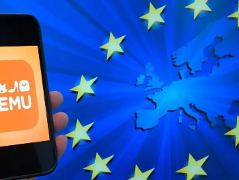 EU uvodi nove carine na male pakete iz Kine, građani u BiH strahuju od poskupljenja internet kupovine