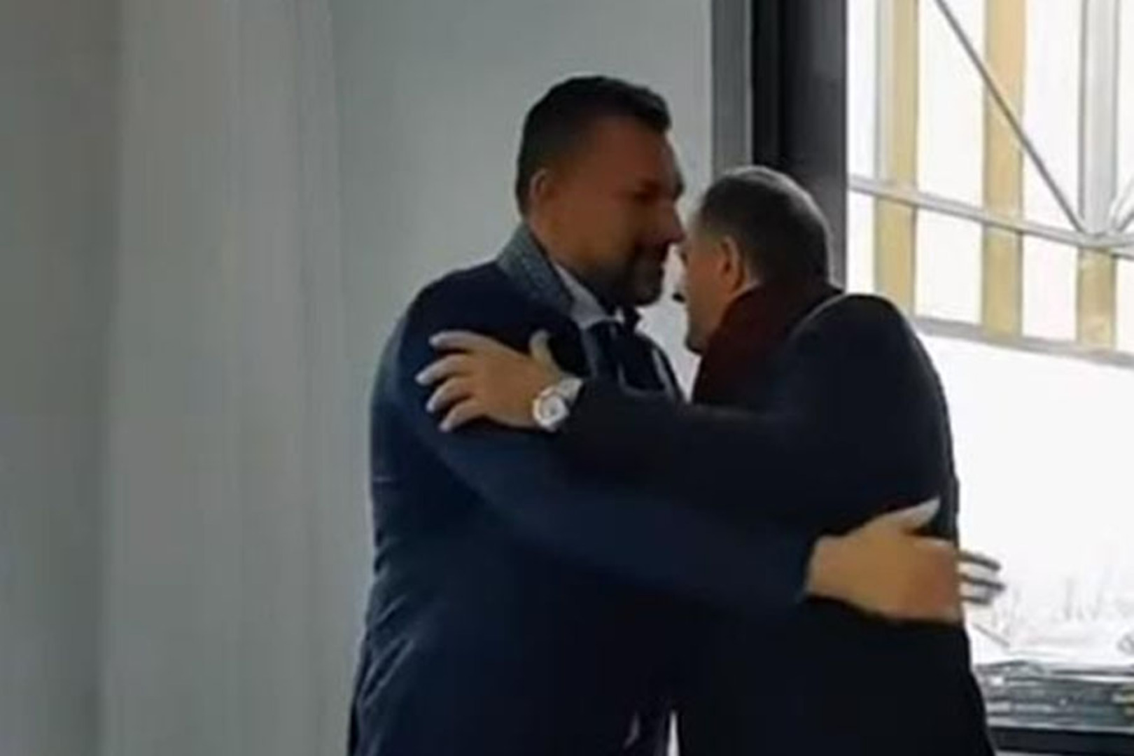 Od "Dodik je konstruktivan" do evropskog debakla: Kako je propala priča Trojke - slika 1