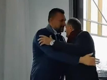 Od "Dodik je konstruktivan" do evropskog debakla: Kako je propala priča Trojke