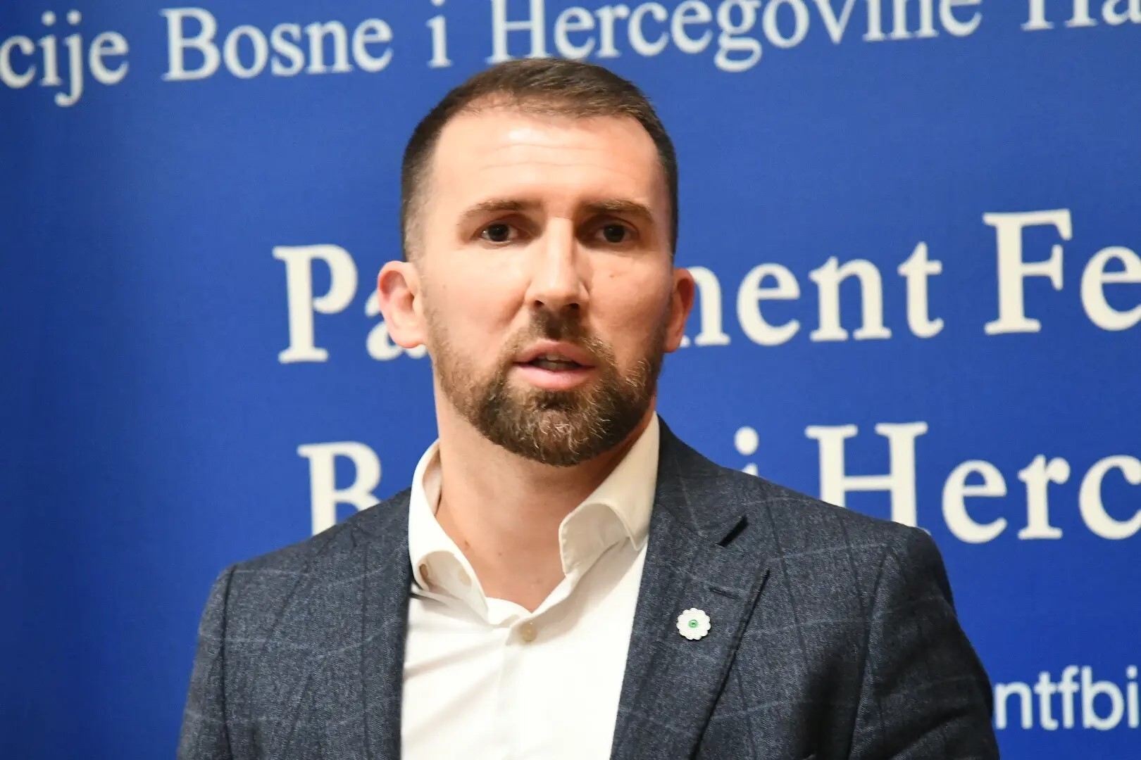 Delić najavio novi pokušaj reforme biroa: Evidencije nezaposlenih u FBiH ne prikazuju stvarno stanje tržišta rada - slika 1
