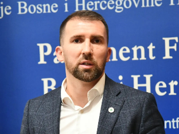 Delić najavio novi pokušaj reforme biroa: Evidencije nezaposlenih u FBiH ne prikazuju stvarno stanje tržišta rada
