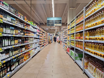 Cijene divljaju! Samo u aprilu inflacija skoro 2 posto!