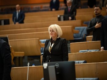 "BiH nije ispunila nijedno od 113 obećanja, ali ni to nije sve..."