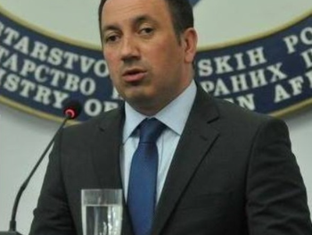 Crnadak tvrdi da “istraživanje jedne velike sile” pokazuje pobjedu opozicije u Rs