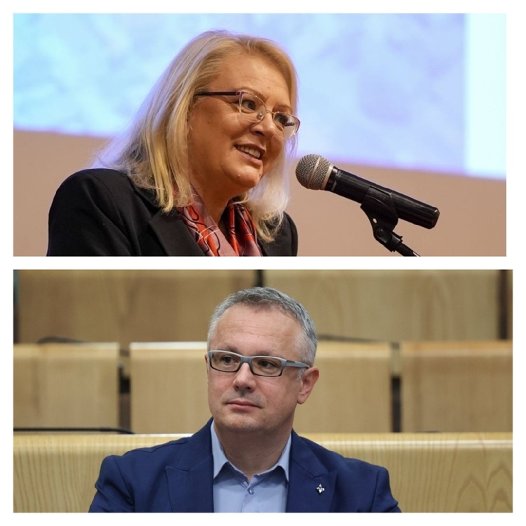 Bradara traži ocjenu ustavnosti dijela Zakona o bankama, Kajan kritikuje politički prioritet - slika 1