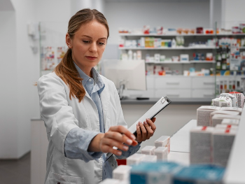 Diploma je početak, pacijent je razlog: Zašto farmaceuti moraju stalno učiti?