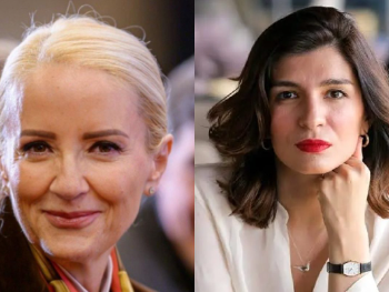 „*ebem li vam hajku“: Sebija, Dušanka, Sabina, Benjamina… – hronika ženskog političko-medijskog linča