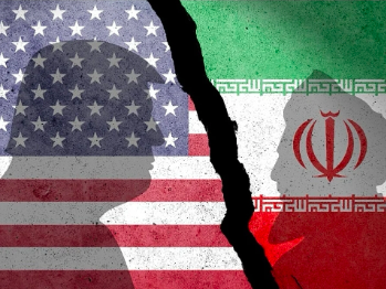 Iranski i američki pregovarači napravili veliki korak ka sporazumu