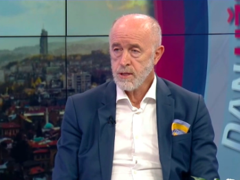 Filandra: Podjela BiH nikad nije bila bošnjačka ideja