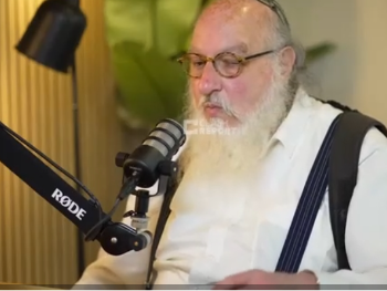 Bivši izraelski špijun tvrdi: Izrael će naredni rat voditi protiv Turske i Egipta
