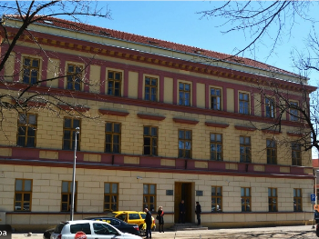 Pravda na čekanju: Štrajk će usporiti sudove, ročišta pod znakom pitanja