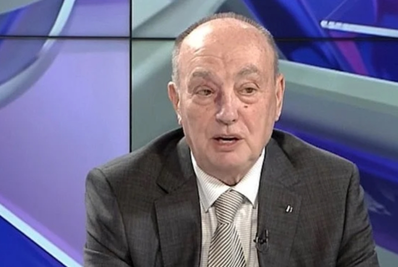 Bičakčić: Bošnjaci nemaju lidera od smrti Alije Izetbegovića - slika 1