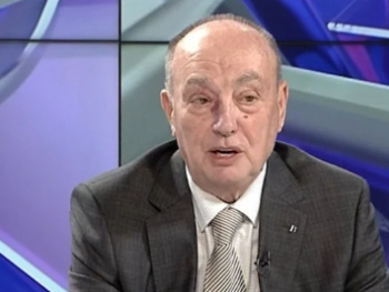 Bičakčić: Bošnjaci nemaju lidera od smrti Alije Izetbegovića