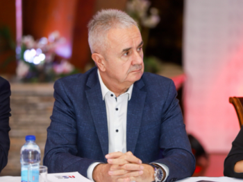 Da li su službena vozila Vlade Rs korištena za šverc kokaina? 