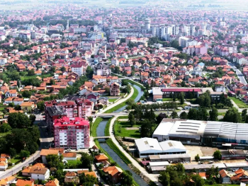 Bijeljina nakon 14 godina ponovo dobija gradski prevoz