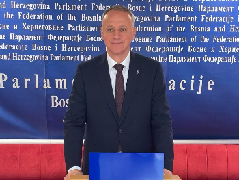 ALARMANTNO! U BiH u pet mjeseci uvezeno više od 20 miliona kilograma otpada za spaljivanje u cementarama