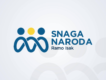 Istraga.ba: Stranka Rame Isaka ne može na izbore. Fale im i potpisi!