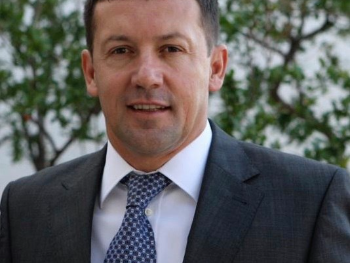 Lučić traži istragu protiv Čovića zbog učešća u agresiji na BiH i RH