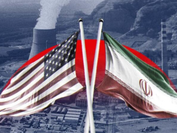 Iran: Konačan dogovor s Amerikom još nije sklopljen